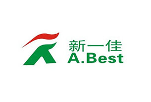 深圳新一佳超市