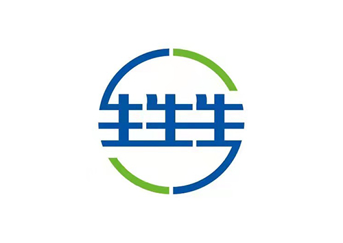 寧波三生科技